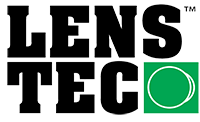 Lenstec Logo